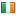 thepeopleindairy.org.au server is located in Ireland